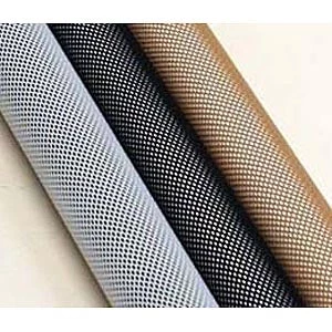 Vendor-unknown Power Mesh Stretch Newest Products 1 Vendor-unknown Power Mesh Stretch Newest Products