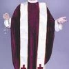 Fun World Cardinal Adult Costume Newest Products