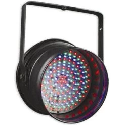 Vendor-unknown LED Par 64 Can Newest Products