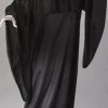 Fun World Newest Products Dr. Darkness Reaper Adult Costume