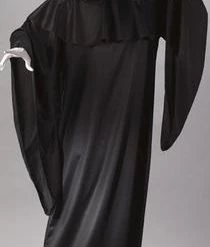 Fun World Newest Products Dr. Darkness Reaper Adult Costume
