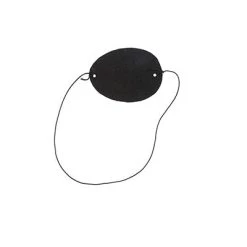 Theatre House Eye Patch Newest Products