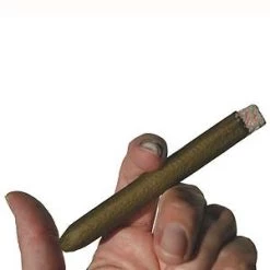 Vendor-unknown Newest Products Poker Stogie