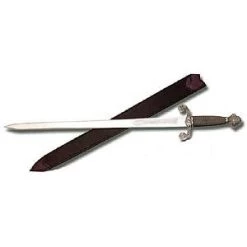Vendor-unknown Newest Products King Charles Sword