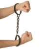 Vendor-unknown Newest Products Shackles