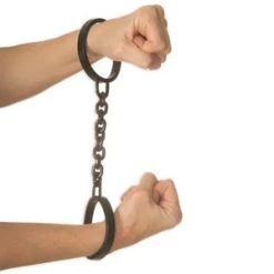 Vendor-unknown Newest Products Shackles