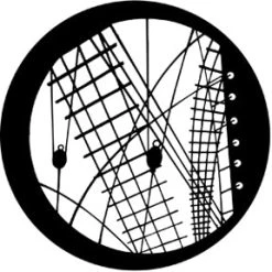 Vendor-unknown Newest Products Captains