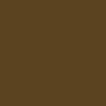 Vendor-unknown Newest Products 5557 Iddings Deep Raw Umber