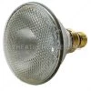 Vendor-unknown Newest Products 250W PAR 38