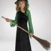 Disguise Bewitched Samantha Child Costume