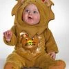 Disguise Baby Einstein Lion Costume Newest Products
