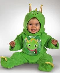 Disguise Newest Products Baby Einstein Dragon Costume 1 Disguise Newest Products Baby Einstein Dragon Costume