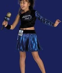 Disguise Newest Products Idol San Franciso Audition Standard