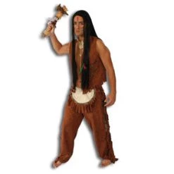 Vendor-unknown Newest Products Rising Sun