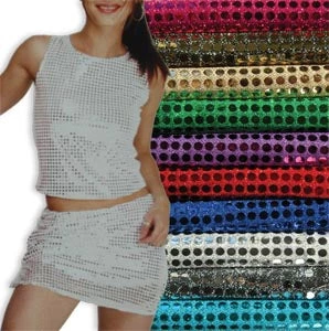 Vendor-unknown Reflections 6mm (38) *DS* 1 Vendor-unknown Reflections 6mm (38) *DS*