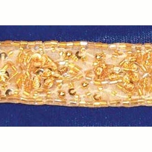 Vendor-unknown Spinkle Trim 1 Vendor-unknown Spinkle Trim