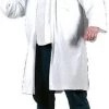 Fun World Newest Products Plus Size Mad Scientist Costume