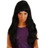 Morris Costumes Priscilla Wig Newest Products