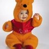 Disguise Newest Products Winnie The Pooh Plush Walker