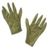 Vendor-unknown Grinch Gloves Accessories