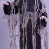 Fun World Child Gauze Reaper Costume