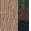 James Thompson & Co. Inc. Burlap Fabric Newest Products