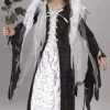 Fun World Bride Of Darkness Child Costume Newest Products
