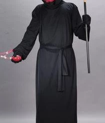 Fun World Child Glow Bleeding Skull Costume Newest Products