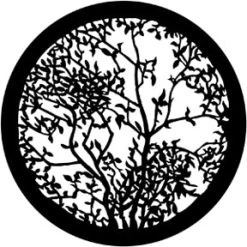 Vendor-unknown Leafy Branches 2 Newest Products