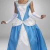 Disguise Cinderella Adult Prestige Costume Newest Products