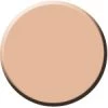 Ben Nye Cameo MatteHD Foundation .5oz./14gm - BE-1