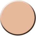 Ben Nye Cameo MatteHD Foundation .5oz./14gm - BE-1