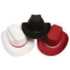 Vendor-unknown Patriotic Cowboy Hat