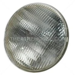 Vendor-unknown Newest Products 300W PAR 56