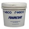Vendor-unknown Foamcoat: 1 Gallon