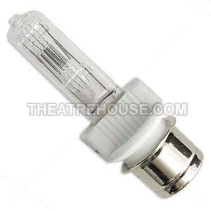 Vendor-unknown Newest Products BTL 500W 1 Vendor-unknown Newest Products BTL 500W