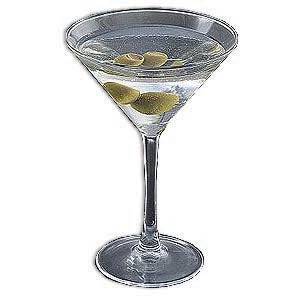 Vendor-unknown Martini Food And Drink 1 Vendor-unknown Martini Food And Drink