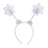 Vendor-unknown Dance Items Snowflake Boppers