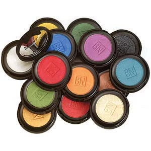 Ben Nye Lumiere Grande Colours Newest Products 1 Ben Nye Lumiere Grande Colours Newest Products