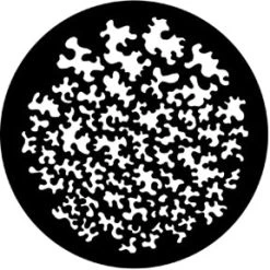 Vendor-unknown Newest Products Leaf Breakup (Distorted)