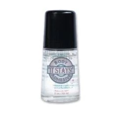 Vendor-unknown IT STAYS! Body Adhesive Newest Products