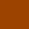 Vendor-unknown 5556 Iddings Deep Burnt Sienna Newest Products