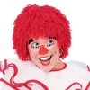 Vendor-unknown Newest Products Raggedy Andy Wig