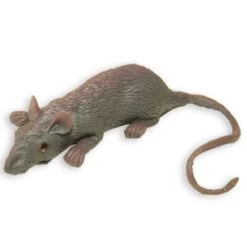 Vendor-unknown Rubber Mouse Newest Products