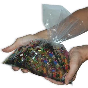 Vendor-unknown Sparkle Confetti 1 Vendor-unknown Sparkle Confetti