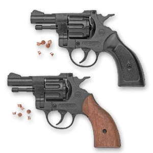 Vendor-unknown Newest Products Blank Gun 1 Vendor-unknown Newest Products Blank Gun