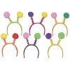Vendor-unknown Pom Pom Bopper