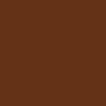Vendor-unknown 5554 Iddings Deep Burnt Umber Newest Products