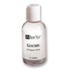 Vendor-unknown Glycerin