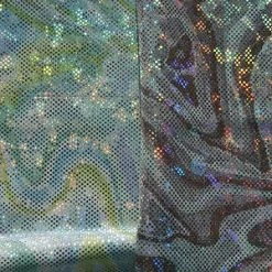 Vendor-unknown Newest Products Va Va Voom